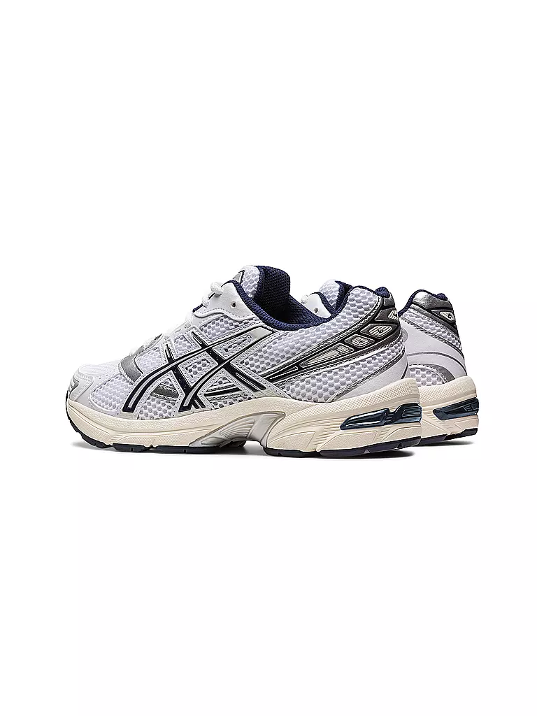 ASICS SPORTSTYLE Sneaker GEL-1130 weiss