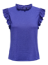 Fallon Top