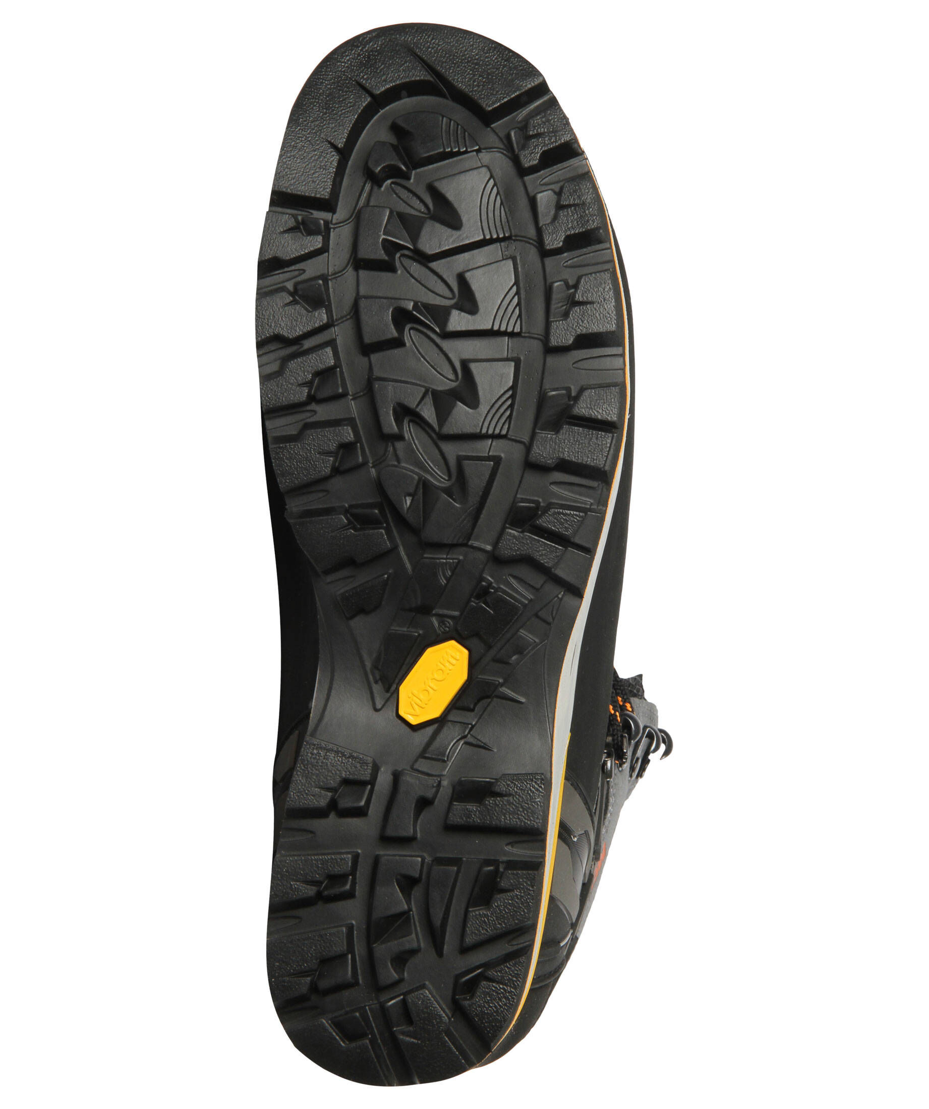 Meindl| Herren Trekkingschuhe 