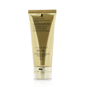 Estee Lauder Estee Lauder Creme Para Mãos Re-Nutriv Intensive Smoothing 100ml/3.4oz