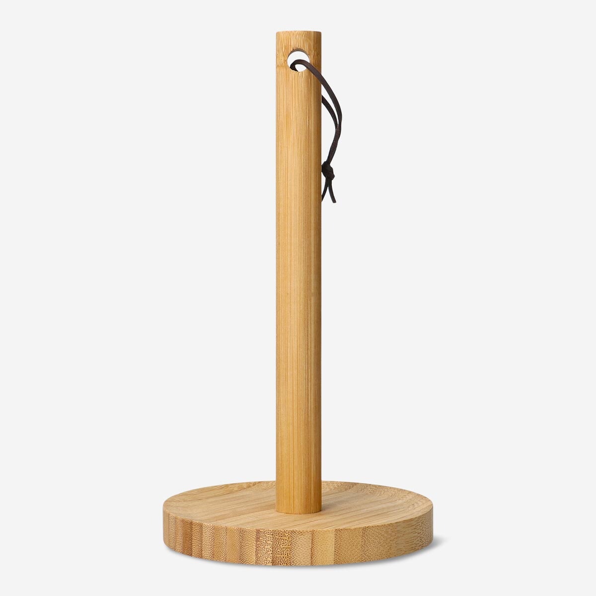 Køkkenrulleholder