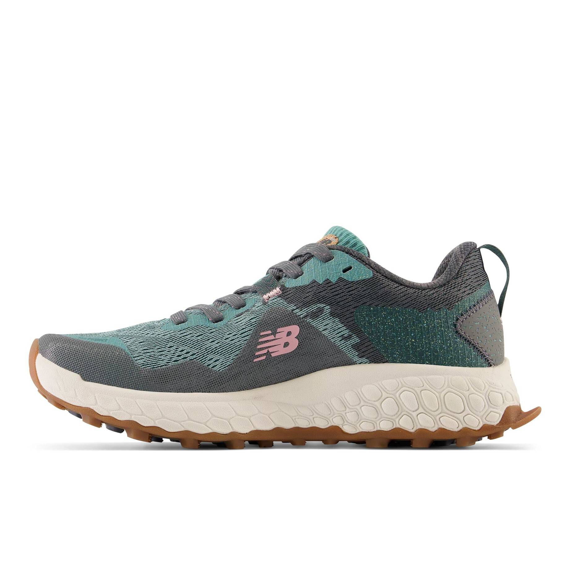new balance| Damen Trailrunningschuhe FRESH FOAM HIERRO V7
