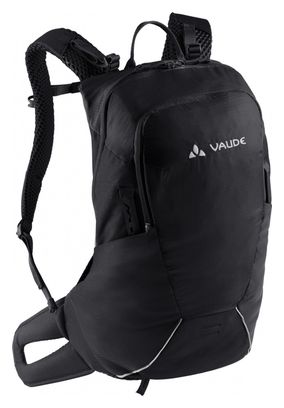 Sac à dos Vaude Tremalzo 10 Noir