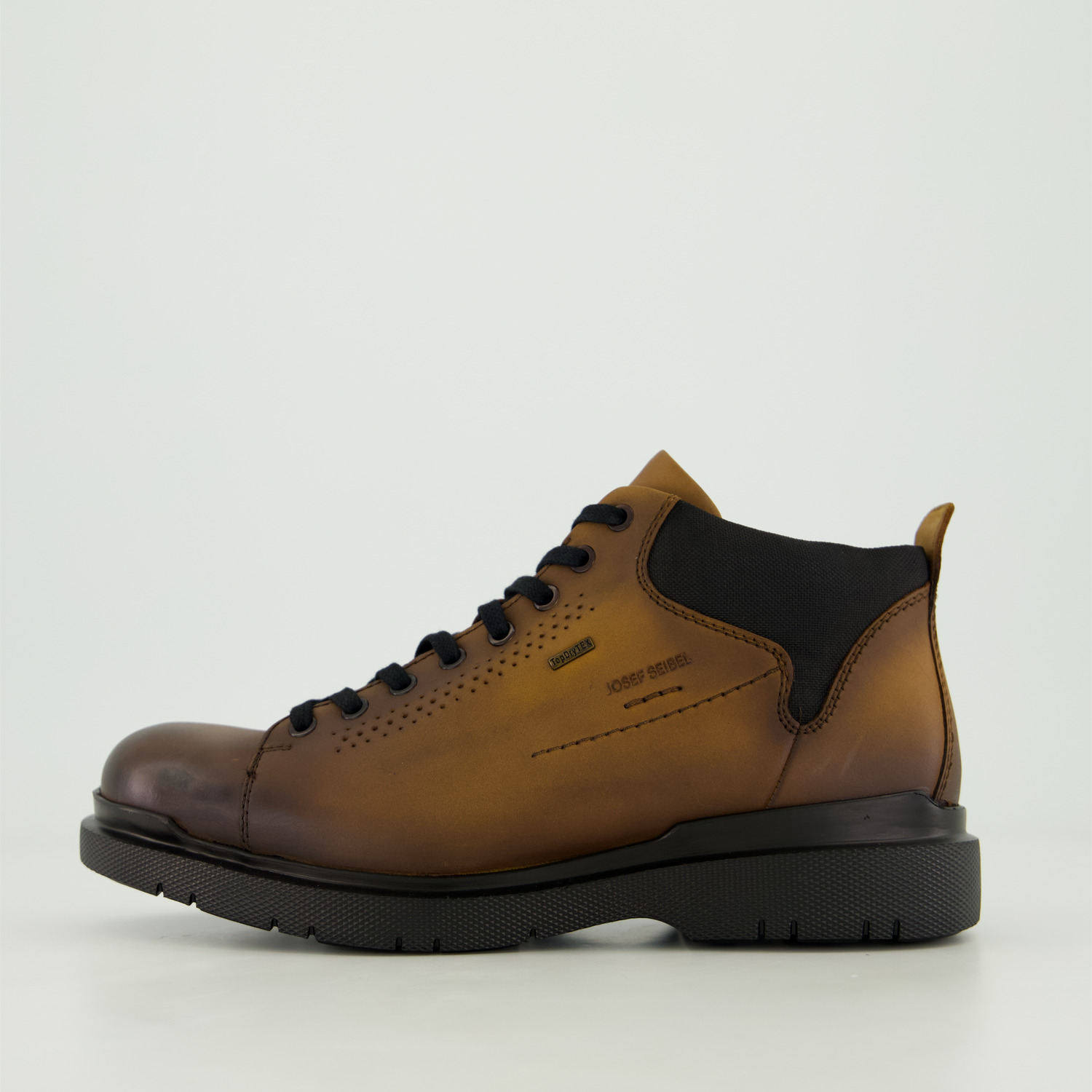 Josef Seibel DALTON 52