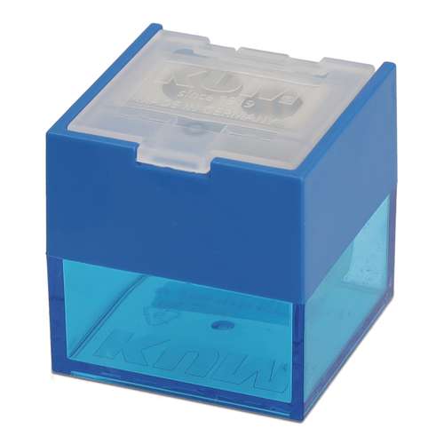 KUM® CUB3 Spitzer