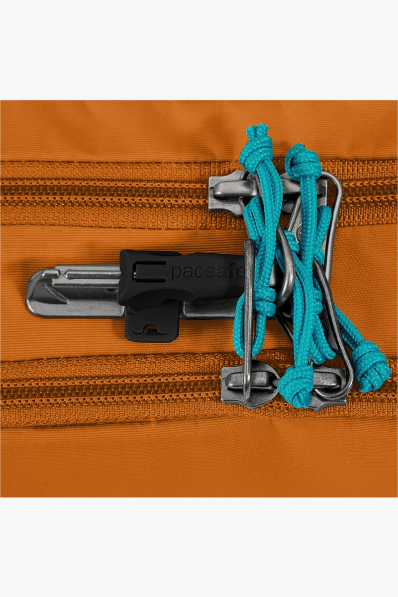 Pacsafe Eco Anti-Theft 3.5 L Gürteltasche