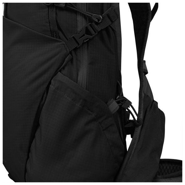 Berghaus - Remote Hike 23 - Sac à dos de randonnée