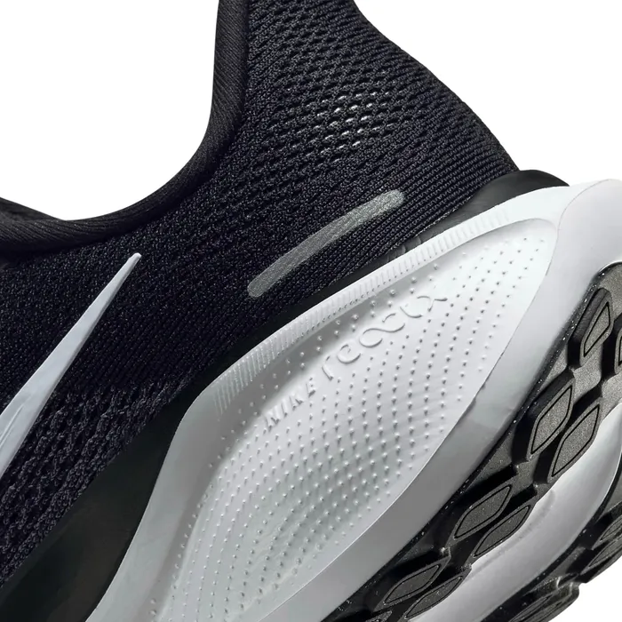 Nike Air Zoom Pegasus 41 Hardloopschoenen Dames