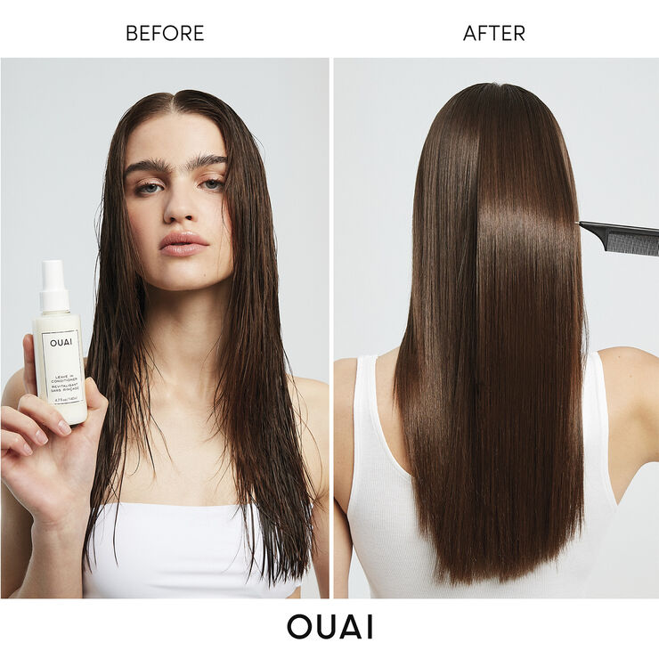 Ouai Leave In Condtioner