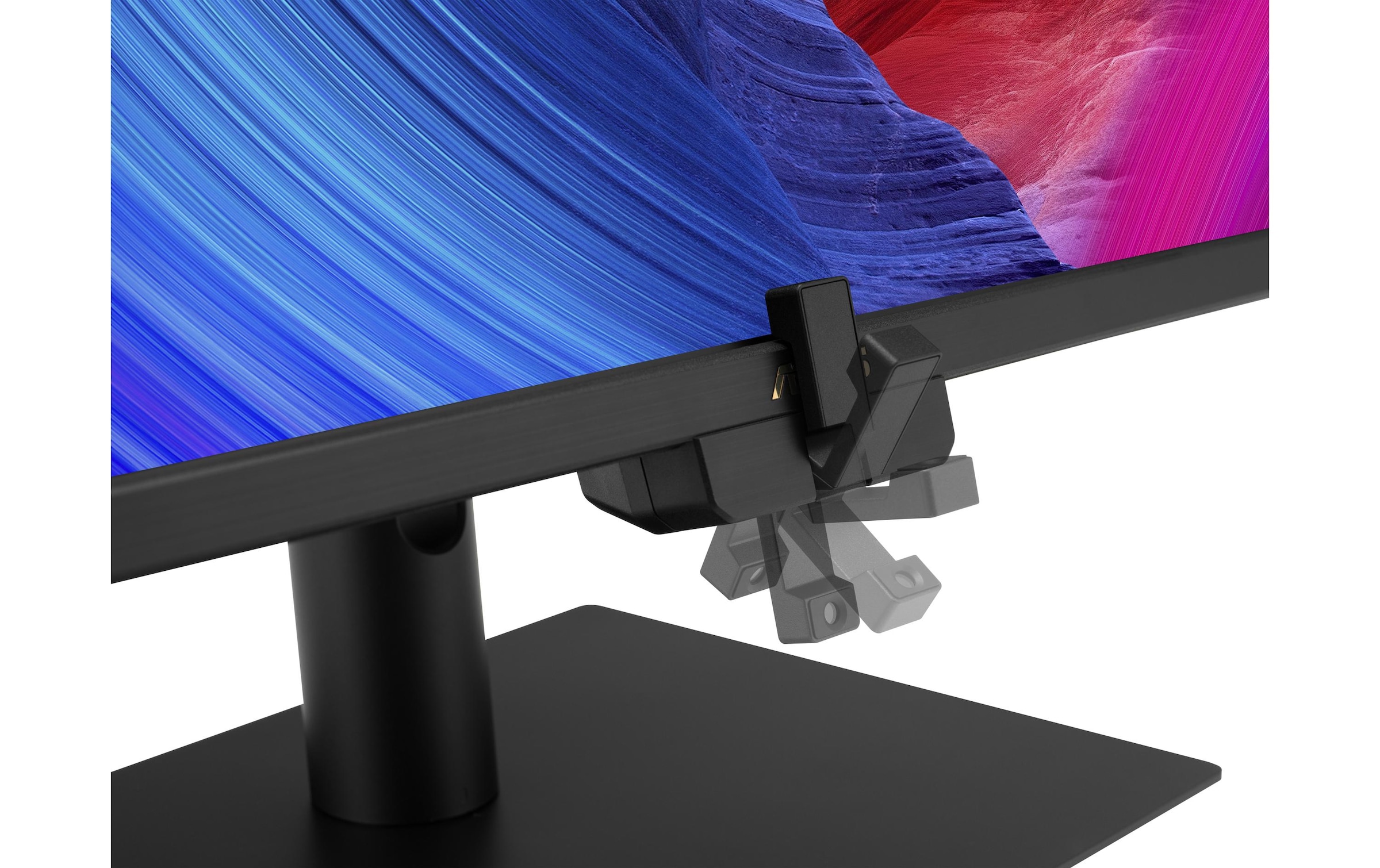 Asus LED-Monitor »PA27UCGE« 68,58 cm/27 ″  3840 x 2160 px 160 Hz