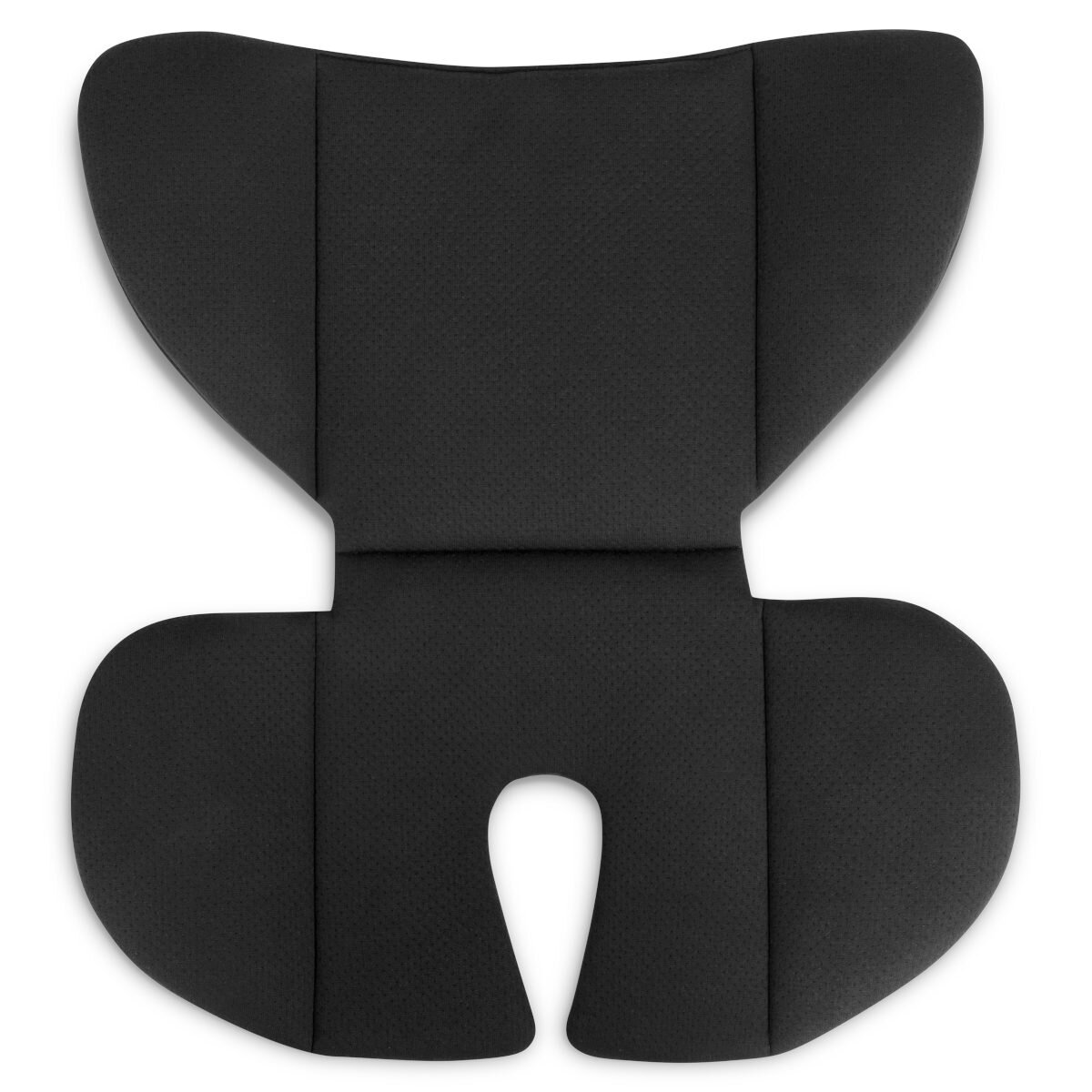 ABC Design GmbH ABC Design Kindersitz Aspen Two Fixi-size Kollektion 2024