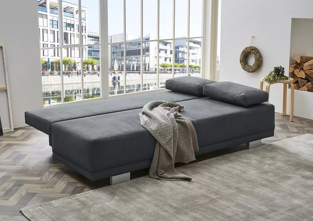 Schlafsofa Luzio