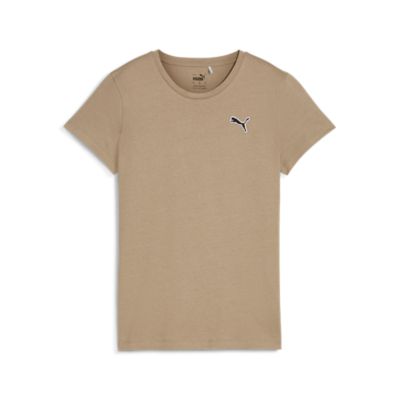 PumaBetter Essentials - beige