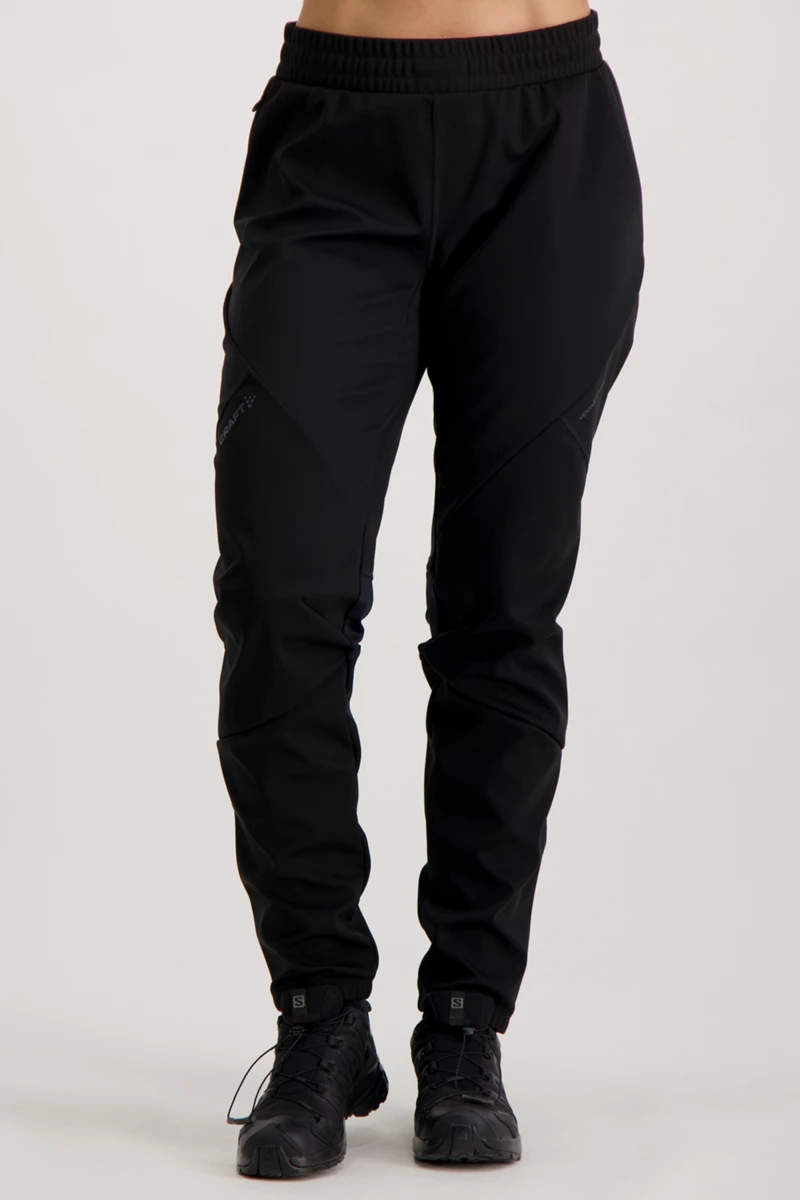 Craft Glide Damen Langlaufhose