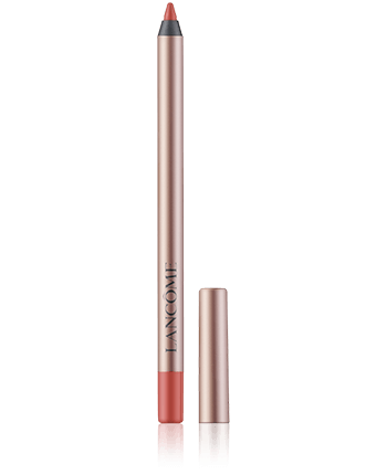 Lancôme Lip Idôle Lip Shaper 33 Idôle Nude 1,2g
