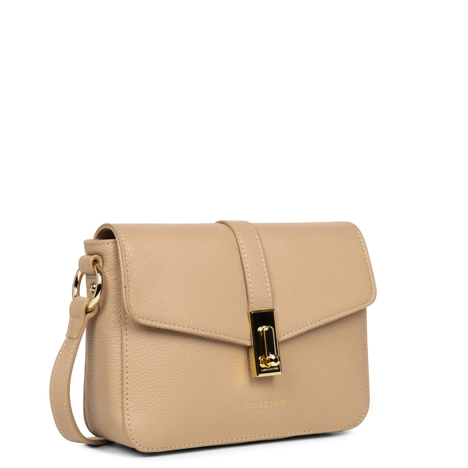 Milano Horizon-Petit sac trotteur