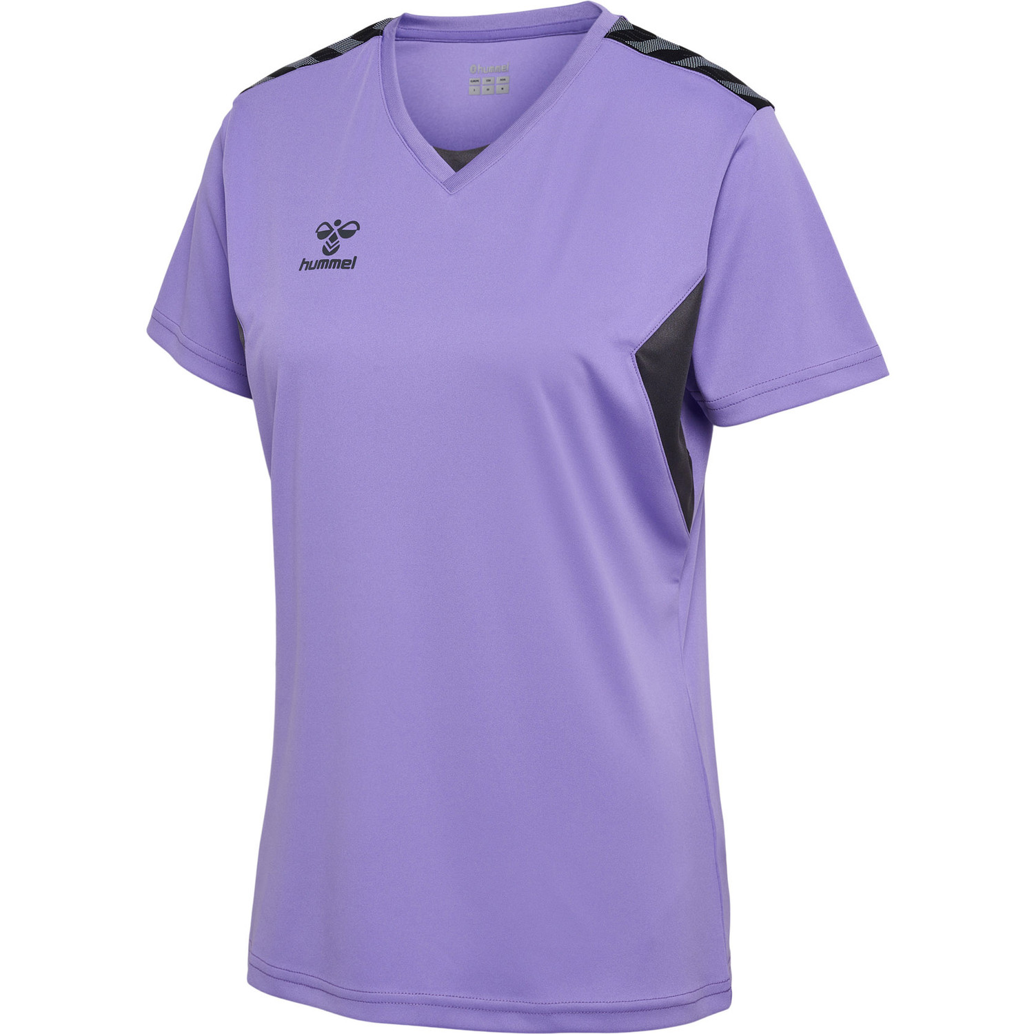 Hummel Authentic PL Shirt Dames