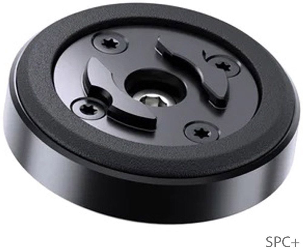 SP Connect Anti Vibration Module kaufen | Bike-Discount