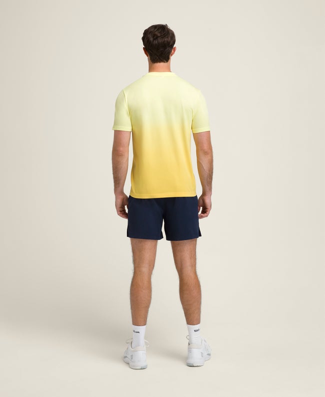 On-Serve Tee