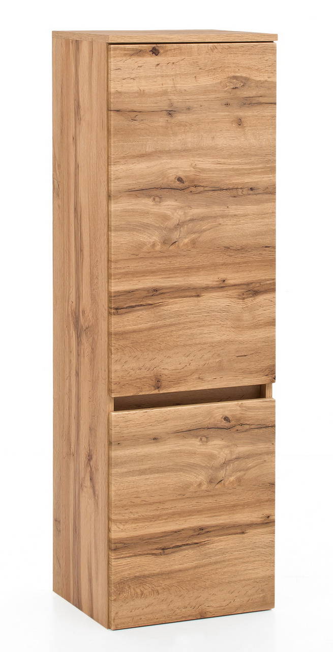 XORA Midischrank VILLACH