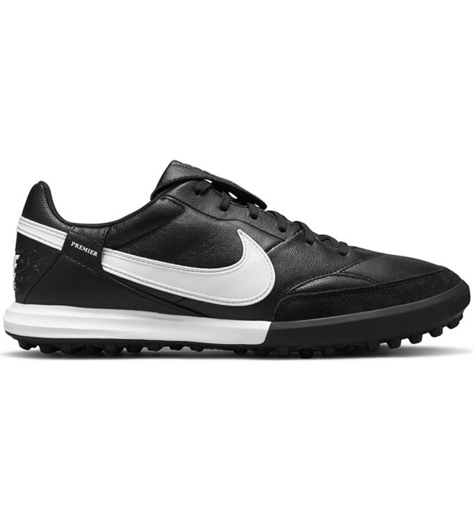 Nike JR Premier III Turfvoetbalschoenen