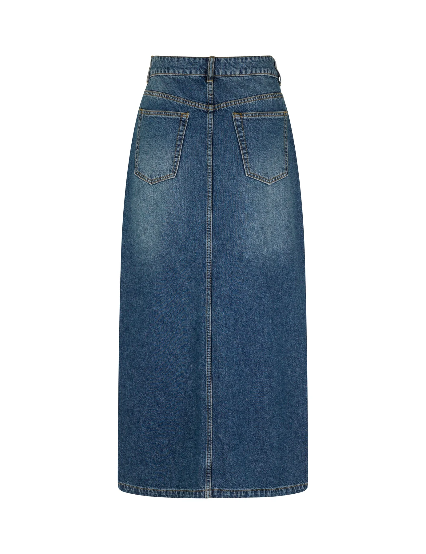 MbyM Lopa Long-M p32 vintage blue wash