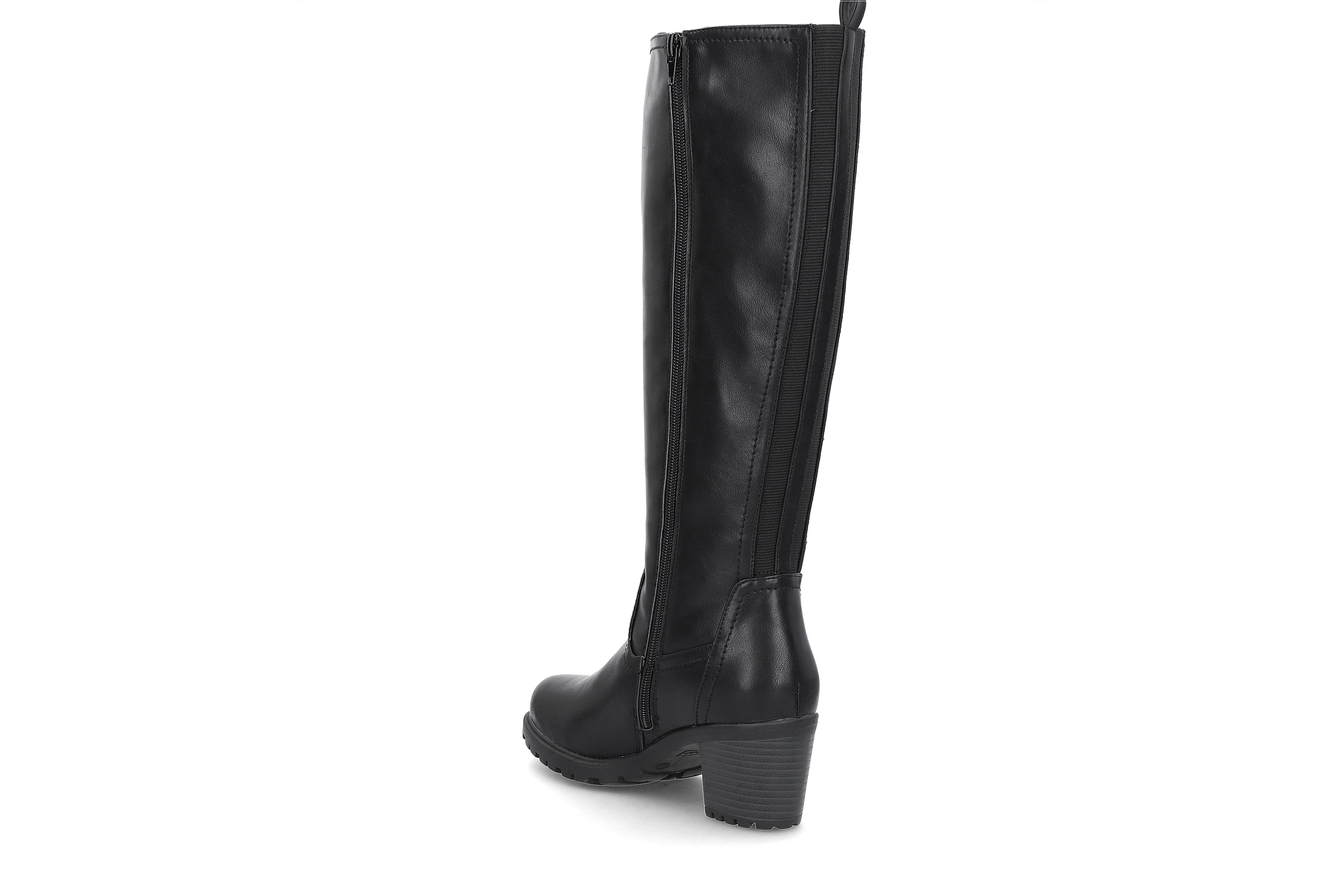 Vannavvisende boots
