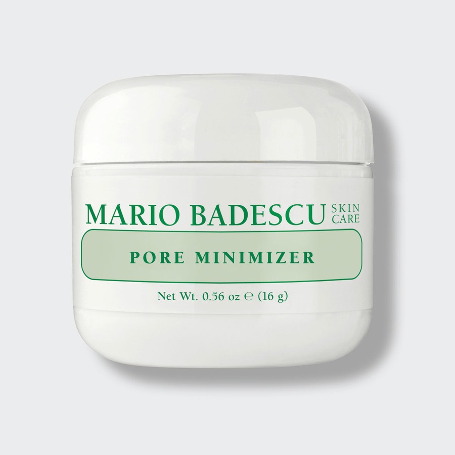 Mario Badescu Pore Minimizer 16g