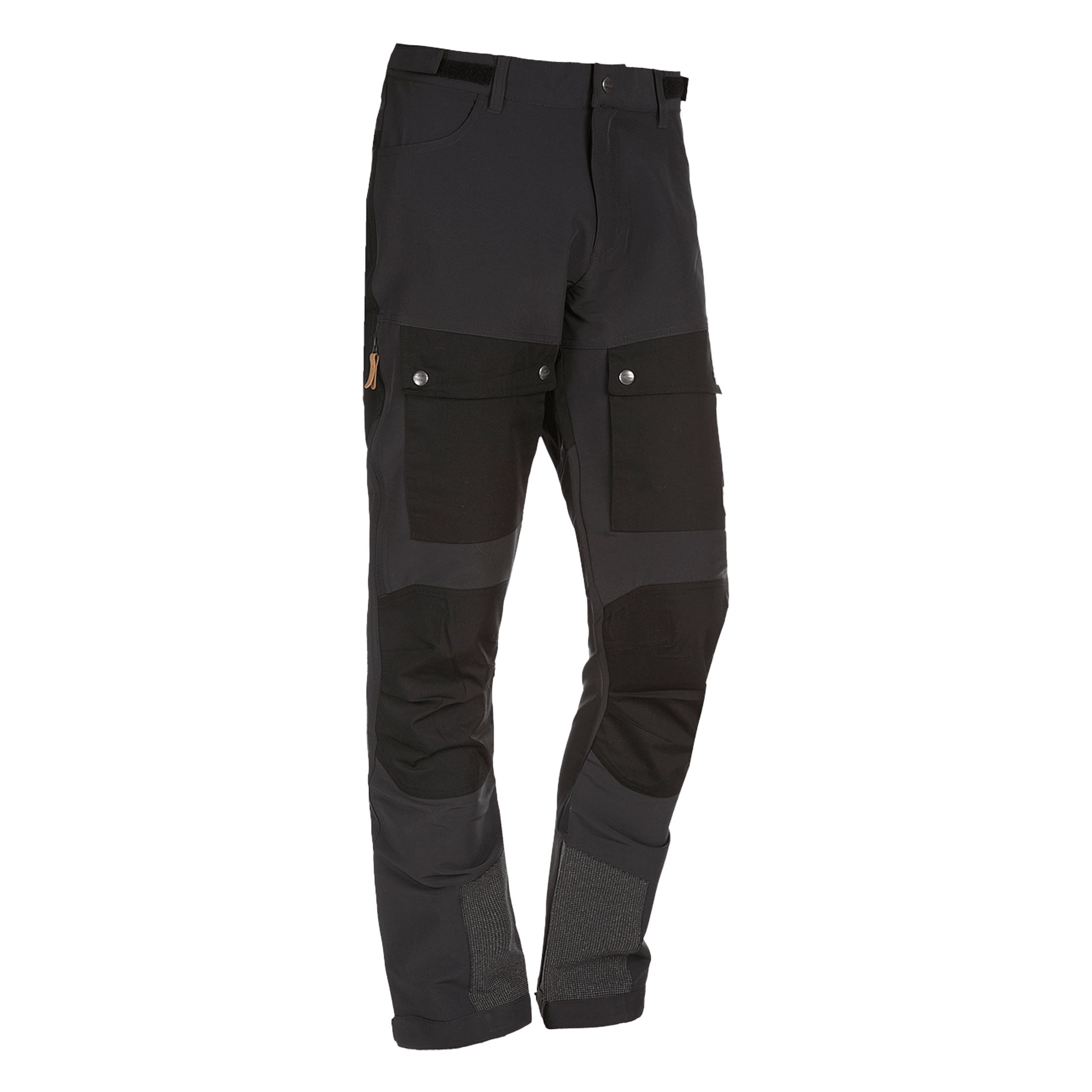 Vertical Beiny M Hiking Pants - Bukse