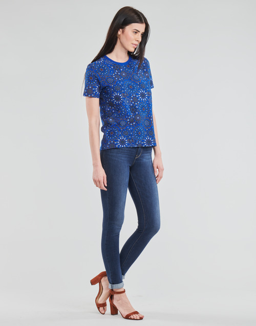Desigual - LYON - Marine