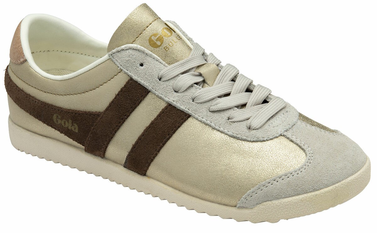 GOLA<br>Tênis Bullet Blaze