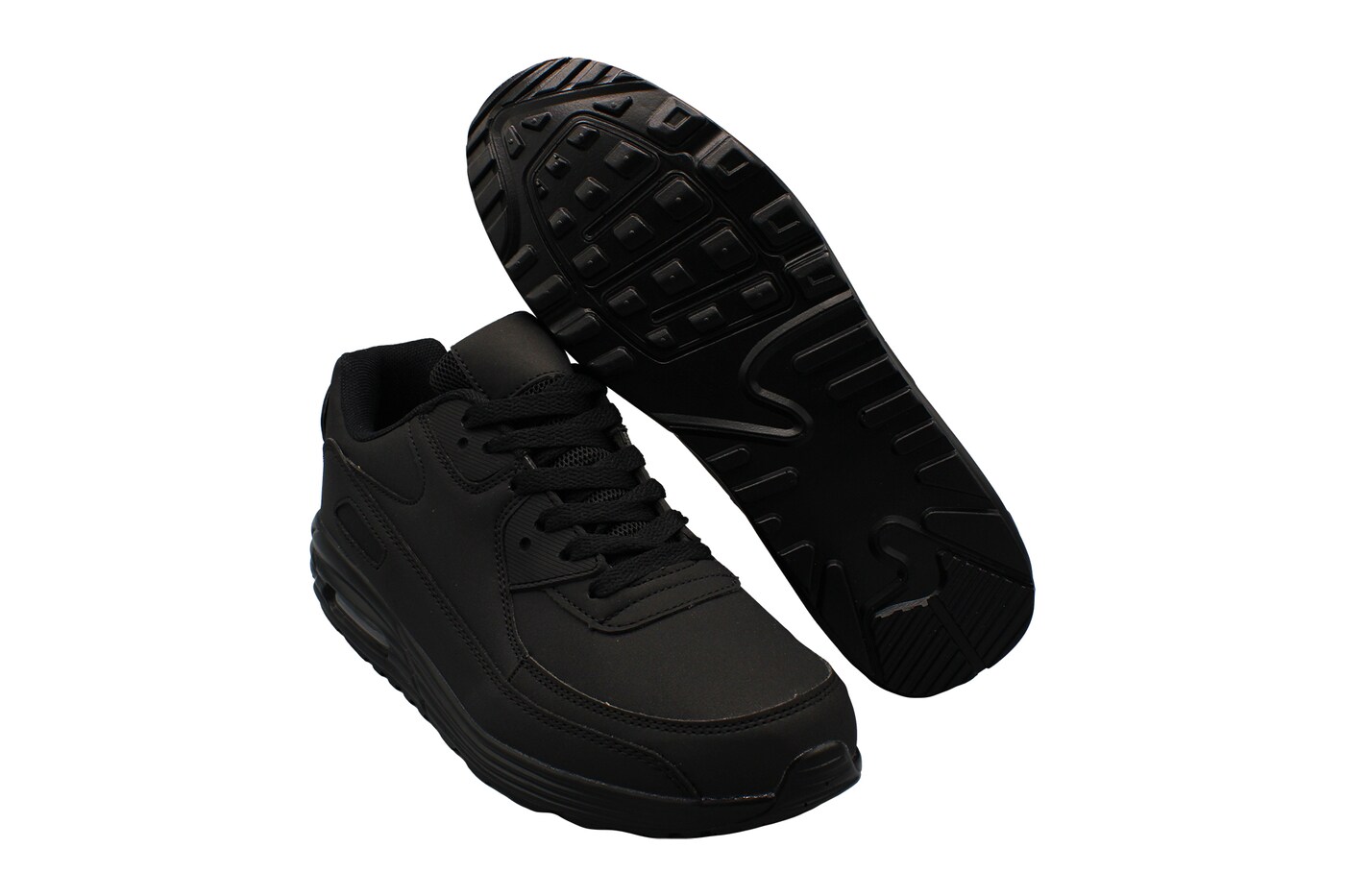 Planets 837 Sneaker Herren