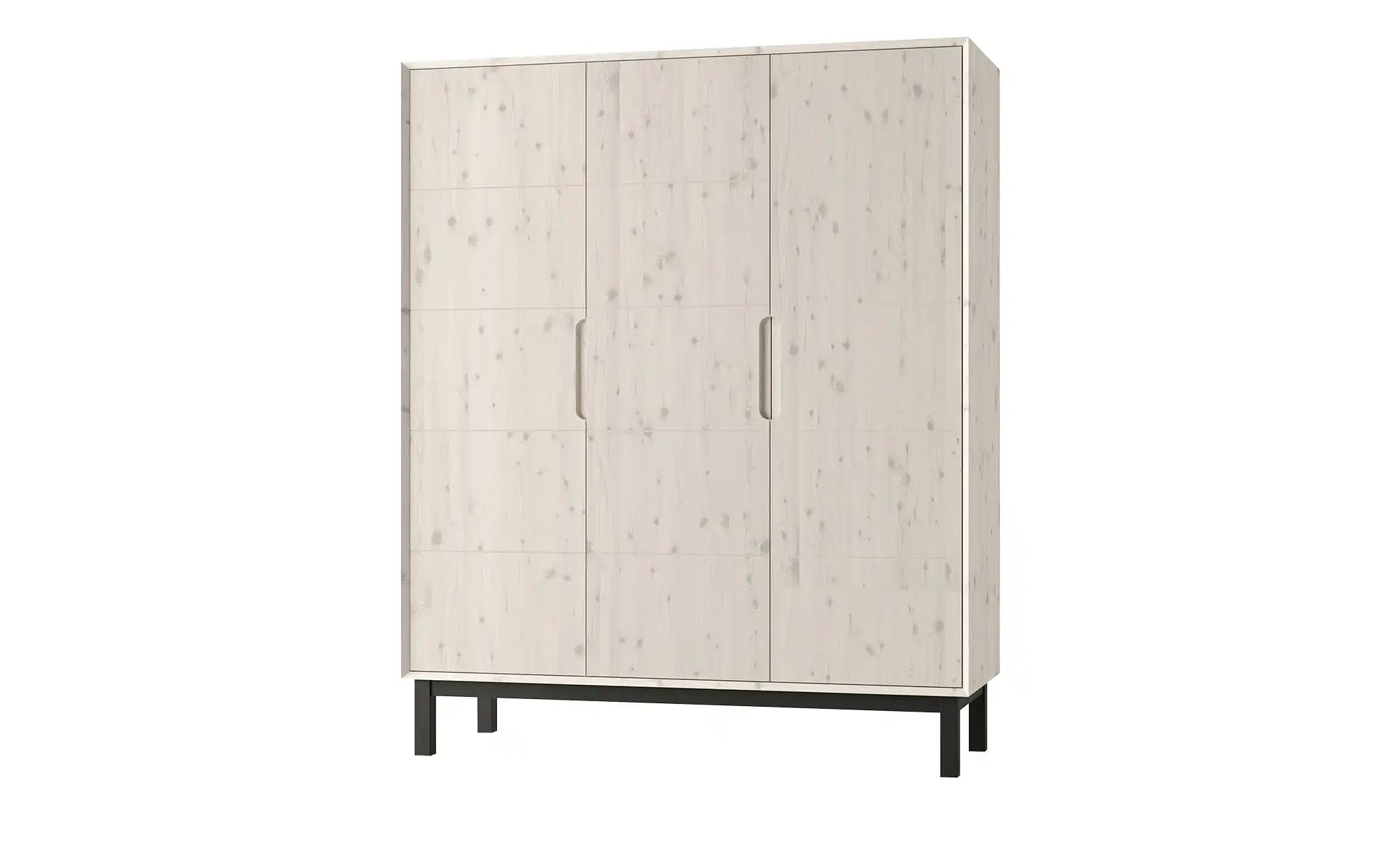 Kleiderschrank Country