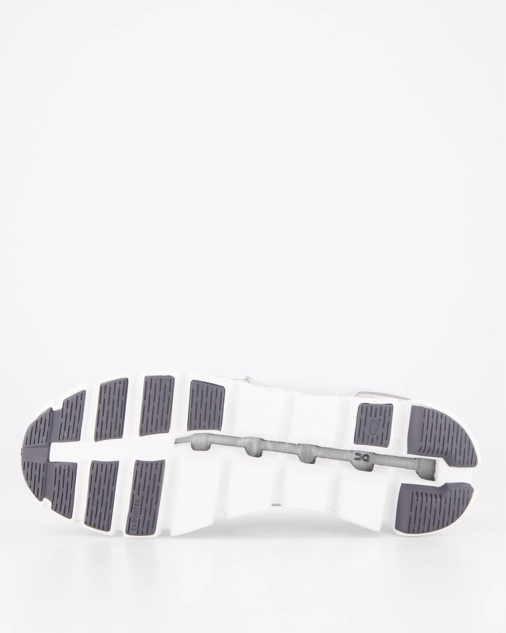 On| Herren Sneaker CLOUD 5