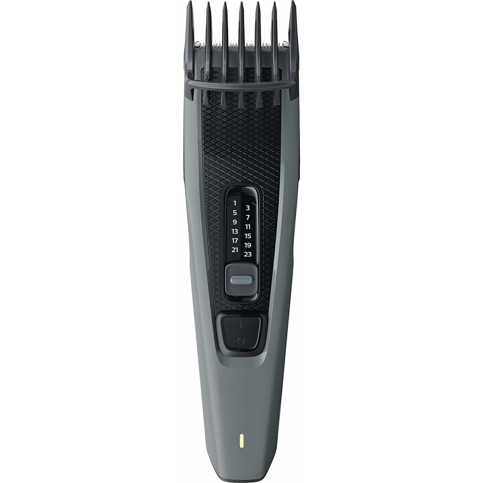 Philips Haarschneider Series 3000 cordles