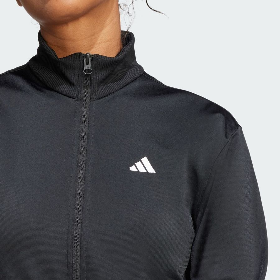Adidas Survêtement Essentials Feel Cozy