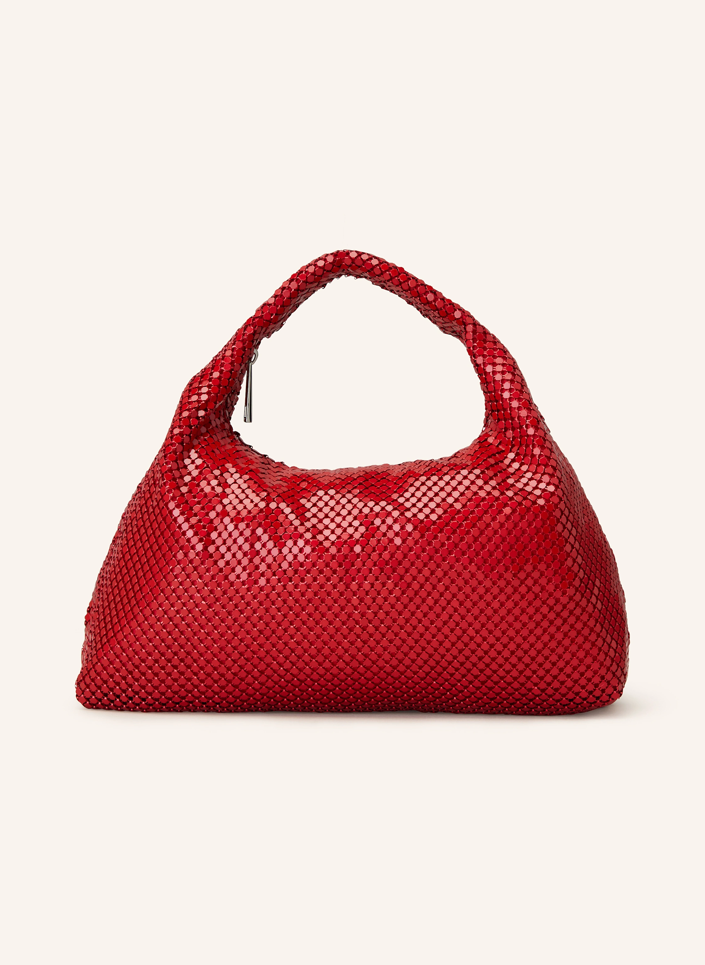 NÚNOO Handtasche DANDY