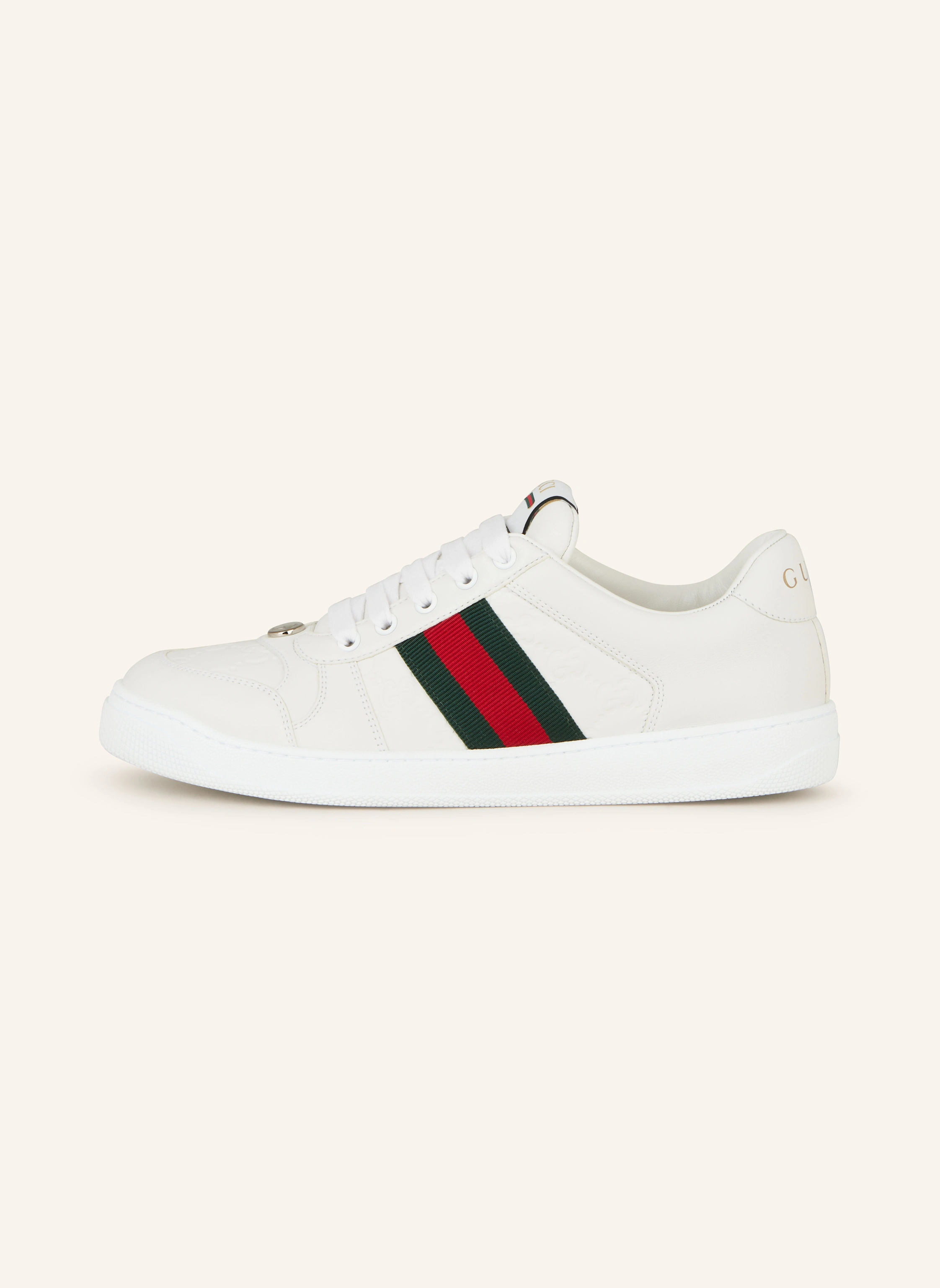 GUCCI Sneaker GG