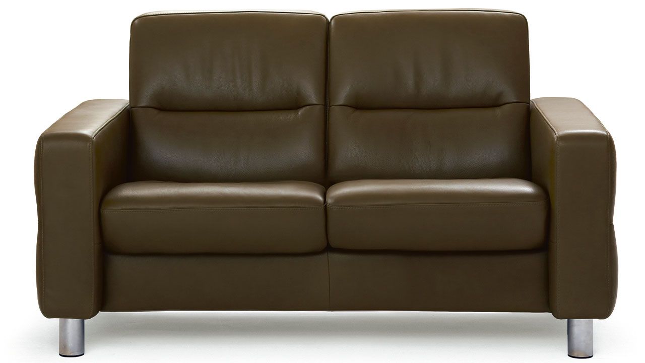 Bankstel Wave LowBack  | Stressless
