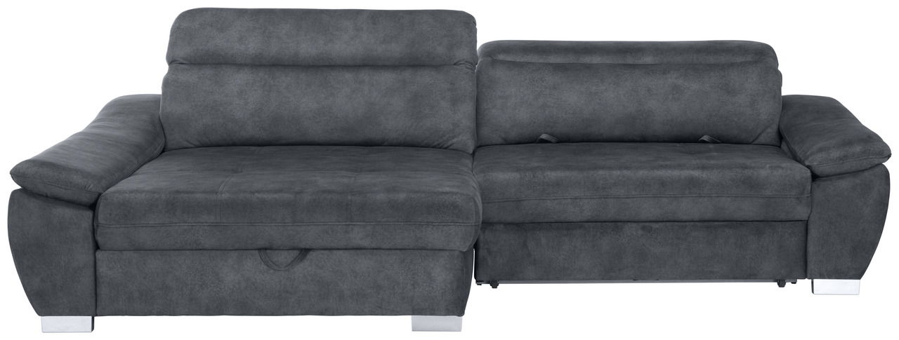 Osca Ecksofa CALA