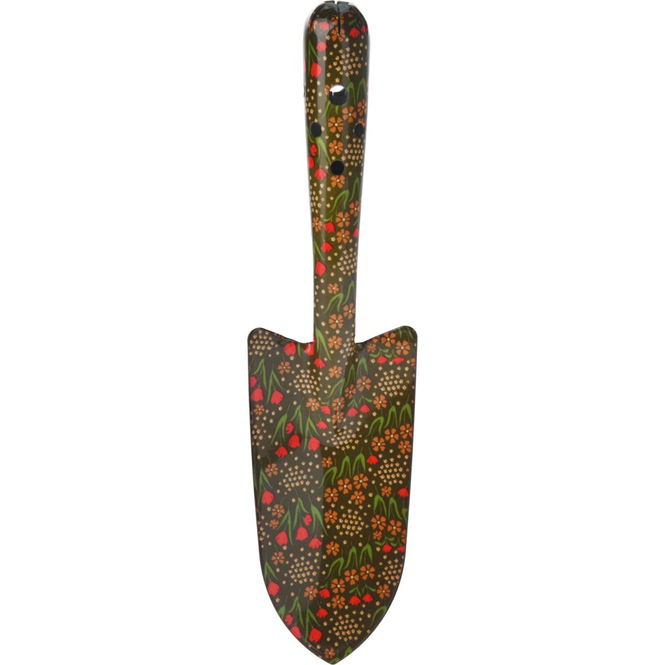 Gartenwerkzeug - Gabel und Schaufel - Geschenkset  - 1 Stück