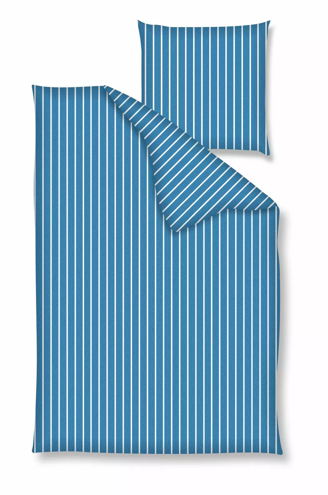 Bettwäsche 135 x 200 cm