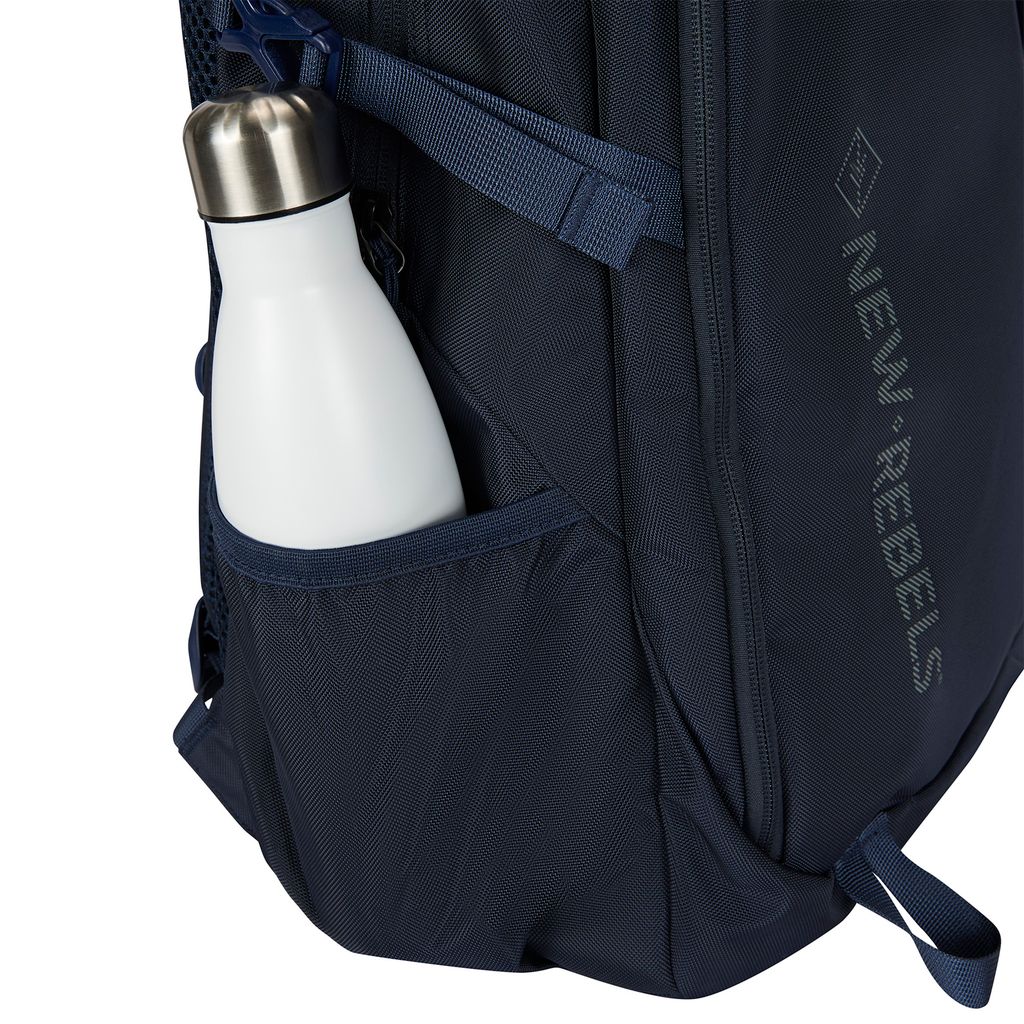 New Rebels Vince Gilbert Backpack 27L Navy