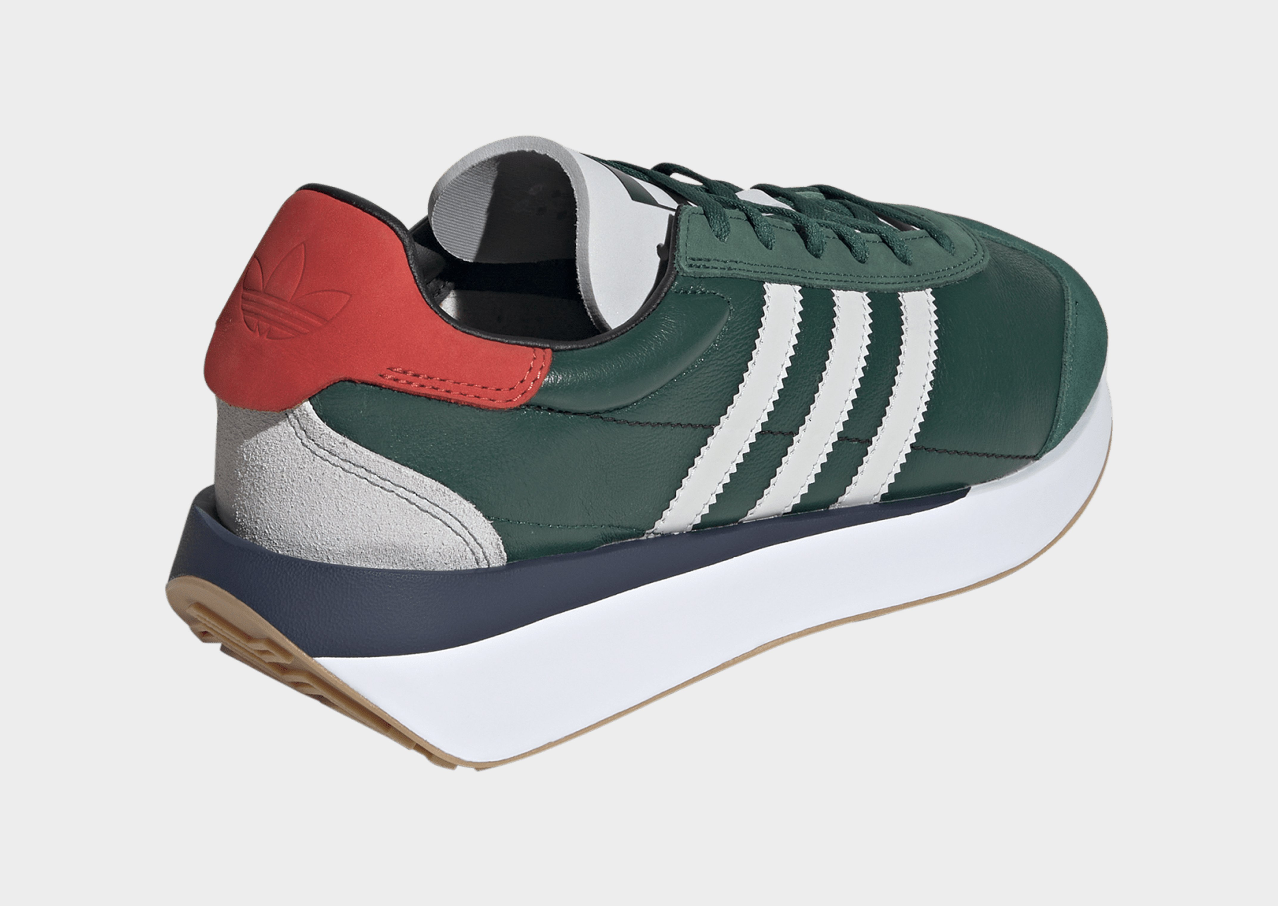 adidas Chaussure Country XLG