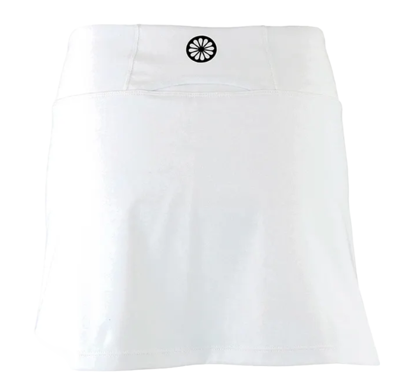 Kadiri Tennisrok