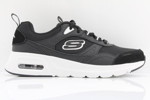 Skechers Sneaker