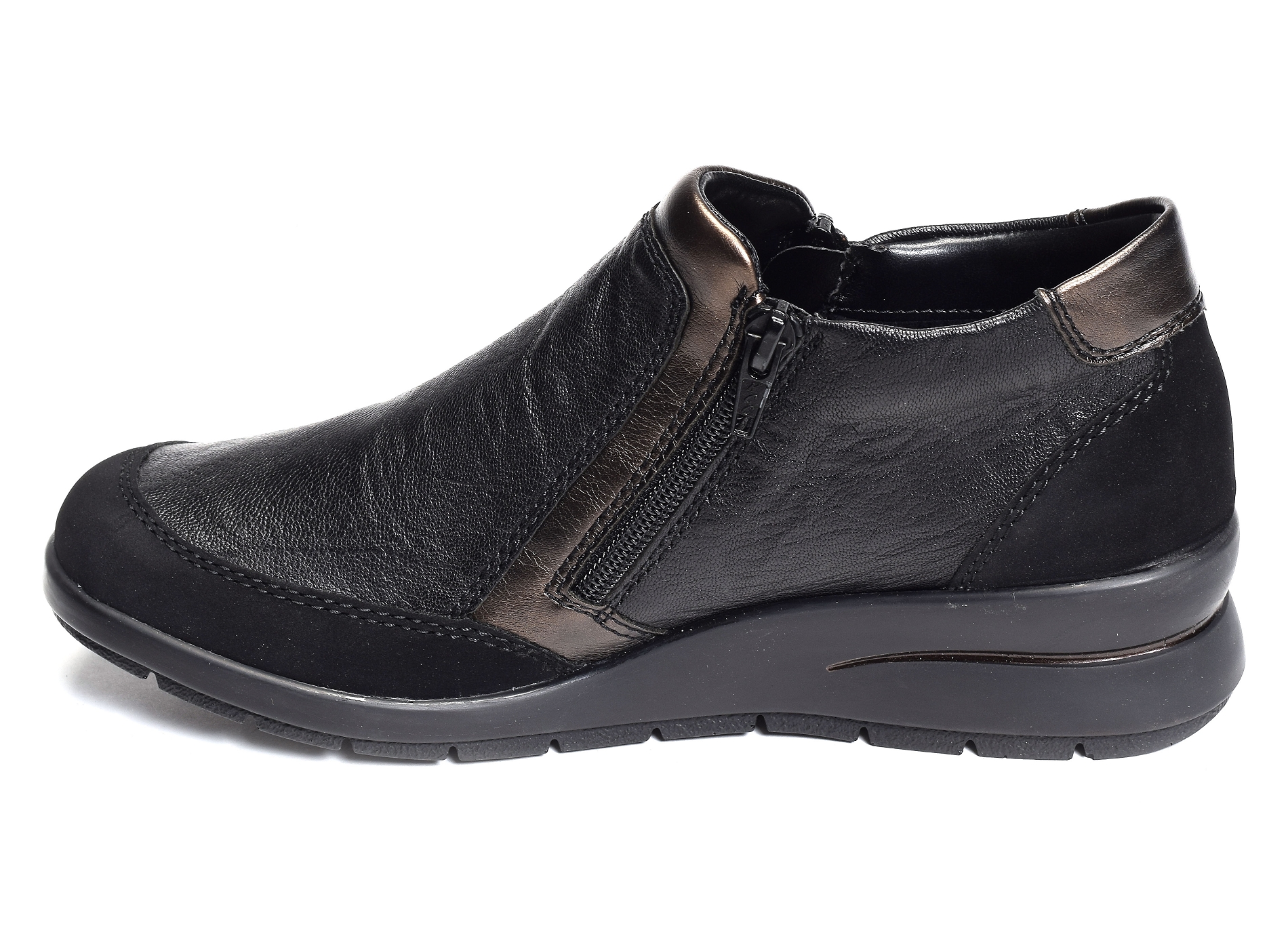 L4851 noir