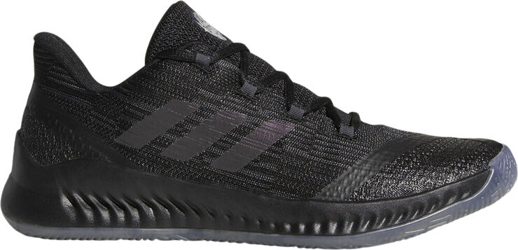 adidas Harden B/E 2 Sort