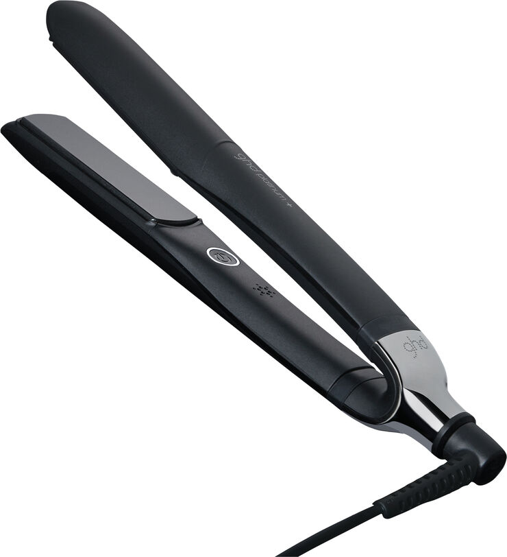 ghd ghd Platinum  Styler