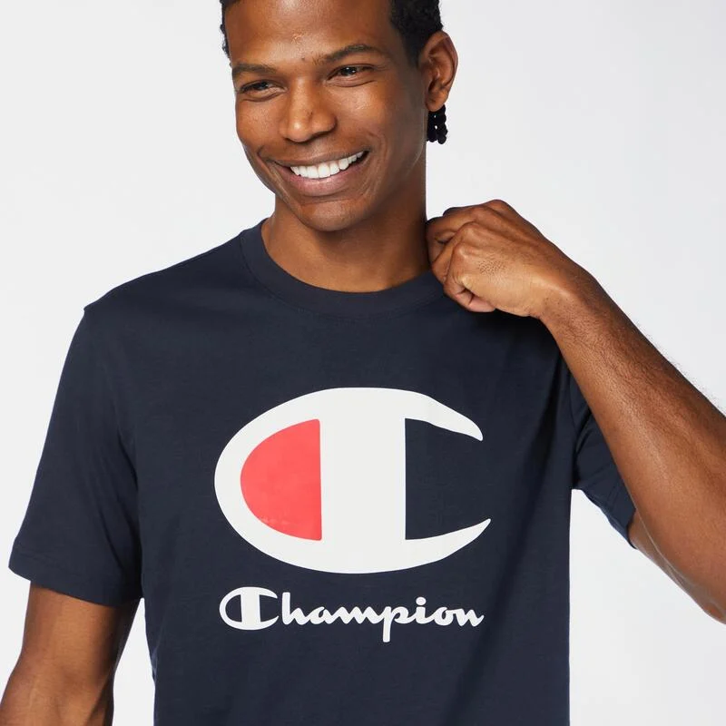 Campeão
